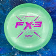 Load image into Gallery viewer, Prodigy - FX3 - 500