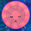 Load image into Gallery viewer, Axiom - Envy - Cosmic Electron Soft