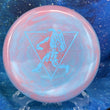 Load image into Gallery viewer, Prodigy - PA1 - 500 Spectrum - Throwing Astro