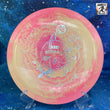 Load image into Gallery viewer, Prodigy - H3v2 - 500 Spectrum - Joe Schank Space Frog - Spectrum Bottom Stamp