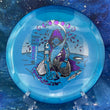 Load image into Gallery viewer, Thought Space (TSA) - Omen - Ethereal