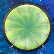 Load image into Gallery viewer, MVP - Photon - Plasma - Blank