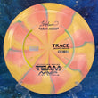 Load image into Gallery viewer, Streamline - Sarah Hokom Series Trace - Cosmic Neutron