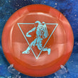 Load image into Gallery viewer, Prodigy - D3 - Air 400 - Throwing Astro