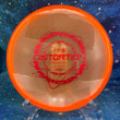 Load image into Gallery viewer, Prodigy - Kevin Jones Signature Series Distortion - 400