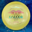 Load image into Gallery viewer, Prodigy - Cale Leiviska - Falcor - 500