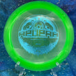 Load image into Gallery viewer, Pre-Owned - Prodigy - Reverb (400, 500)