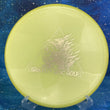 Load image into Gallery viewer, Prodigy - Distortion - 500 - Ignition
