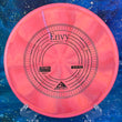 Load image into Gallery viewer, Axiom - Envy - Cosmic Electron Soft