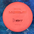 Load image into Gallery viewer, EV-7 - Mobius - OG Base