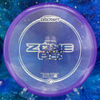 Load image into Gallery viewer, Discraft - Zone OS - Z Line - First Run