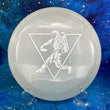 Load image into Gallery viewer, Prodigy - FX2 - 750 Glow Glimmer - Throwing Astro