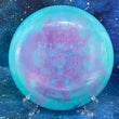 Load image into Gallery viewer, Pre-Owned - Millennium - JLS (Patent # Dyed Sirius)