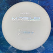 Load image into Gallery viewer, EV-7 - Mobius - OG Firm