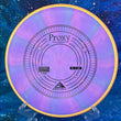 Load image into Gallery viewer, Axiom - Proxy - Cosmic Electron Firm