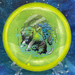 Load image into Gallery viewer, Thought Space (TSA) - Eric Oakley Pathfinder - Ethos