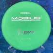 Load image into Gallery viewer, EV-7 - Mobius - OG Firm