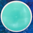 Load image into Gallery viewer, Axiom - Fireball - Fission - Blank