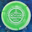 Load image into Gallery viewer, Innova - Aero - Halo Star - 40th Anniversary Edition