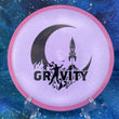 Load image into Gallery viewer, Axiom - Insanity - Fission - Gravity Moon