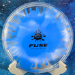 Load image into Gallery viewer, Latitude 64 - Fuse - Opto Ice Splash