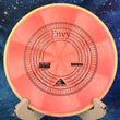 Load image into Gallery viewer, Axiom - Envy - Cosmic Electron Soft