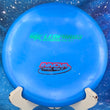 Load image into Gallery viewer, Pre-Owned - Innova - Leopard3 (Champion, Ohn Scoggins Color Glow Halo Star, GStar)