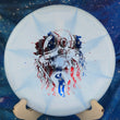 Load image into Gallery viewer, Latitude 64 - Pure - Zero Medium Burst - Unearthed