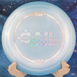 Load image into Gallery viewer, DGA - Sail - PL (Pro Line)