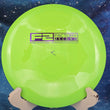 Load image into Gallery viewer, Innova - Destroyer - Pro - Factory Second