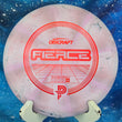 Load image into Gallery viewer, Discraft - Paige Pierce Series Fierce - Special Blend
