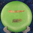 Load image into Gallery viewer, Pre-Owned - Innova - Leopard3 (Ohn Scoggins Champion Glow, Color Glow Halo Star, GStar)