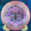Load image into Gallery viewer, Pre-Owned - Innova - Eagle (Moondust Champion)