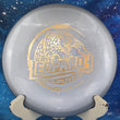 Load image into Gallery viewer, Pre-Owned - Innova - Leopard3 (Champion, Ohn Scoggins Color Glow Halo Star, GStar)