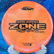 Load image into Gallery viewer, Discraft - 2025 Adam Hammes Tour Series Zone - Z Swirl