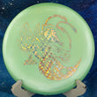 Load image into Gallery viewer, Pre-Owned - Discraft - Buzzz (2007 SuperColor Wixom Tooled ESP, Big Z)