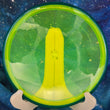 Load image into Gallery viewer, Axiom - Pyro - Prism Proton - Blank