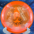 Load image into Gallery viewer, Innova - Boss - Champion - Factory Second