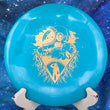 Load image into Gallery viewer, Pre-Owned - Discmania - FD1 (C-Line, Gravity Stamped S-Line)