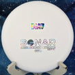 Load image into Gallery viewer, DGA - Sonar - D-Line Stone