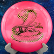 Load image into Gallery viewer, Discraft - Venom - Big Z