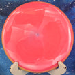Load image into Gallery viewer, Axiom - Proxy - Neutron Soft - Blank