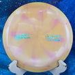 Load image into Gallery viewer, Discraft - Cicada - Titanium Swirl