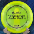 Load image into Gallery viewer, Discraft - 2025 Anthony Barela Tour Series Cigarra - Z Line - First Run