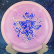 Load image into Gallery viewer, Discraft - Anax - ESP Swirl - Throwing Astro - 2-Foil Stamp