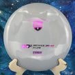 Load image into Gallery viewer, Discmania - DD3 - S-Line