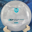 Load image into Gallery viewer, Discmania - DD3 - S-Line