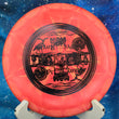 Load image into Gallery viewer, Dynamic Discs - Judge - Classic Blend Burst - Misprint Stamp