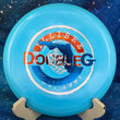 Load image into Gallery viewer, Pre-Owned - Innova - Wombat3 (Halo Star)