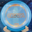Load image into Gallery viewer, Discraft - Cicada - Z Line